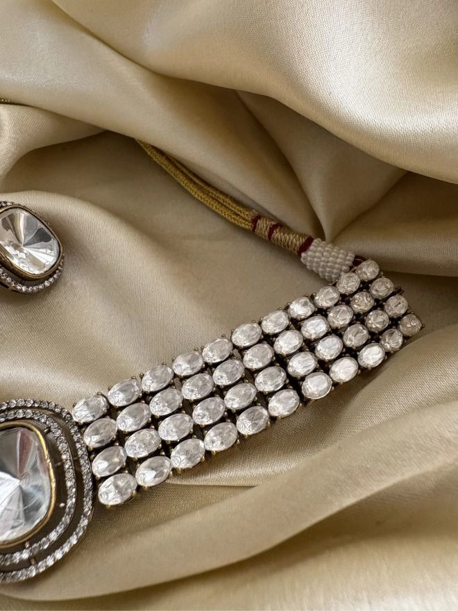 New Project - 2025-05-01T134740.578.jpg