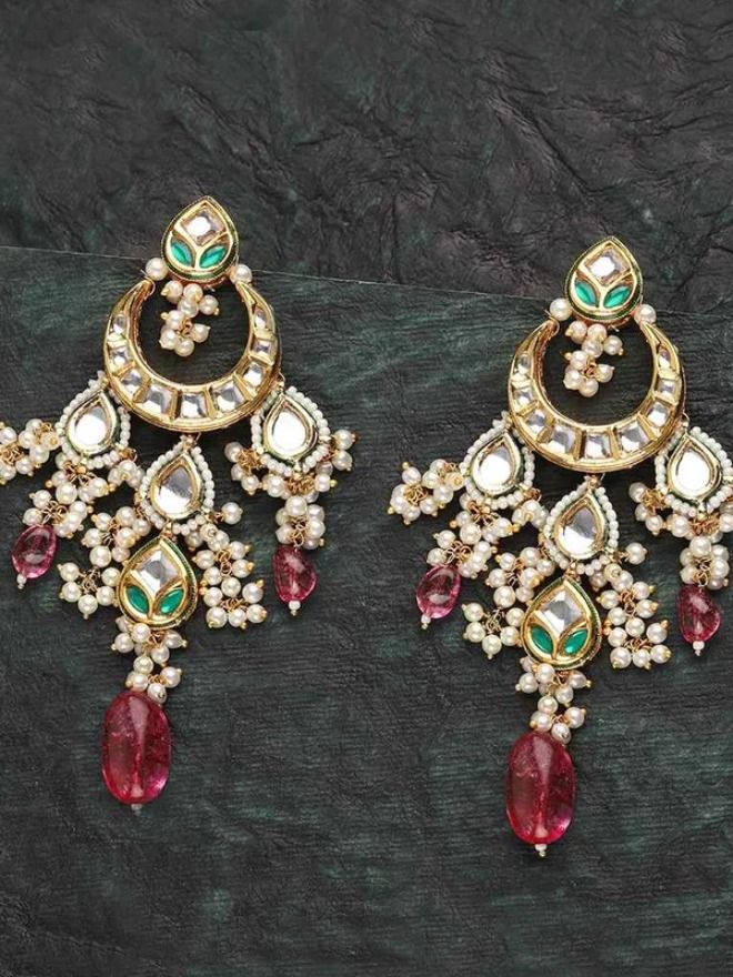 New Project - 2025-05-01T141235.340.jpg