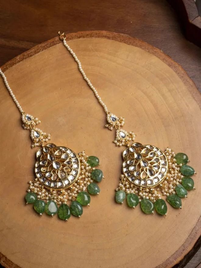 New Project - 2025-05-01T141838.315.jpg