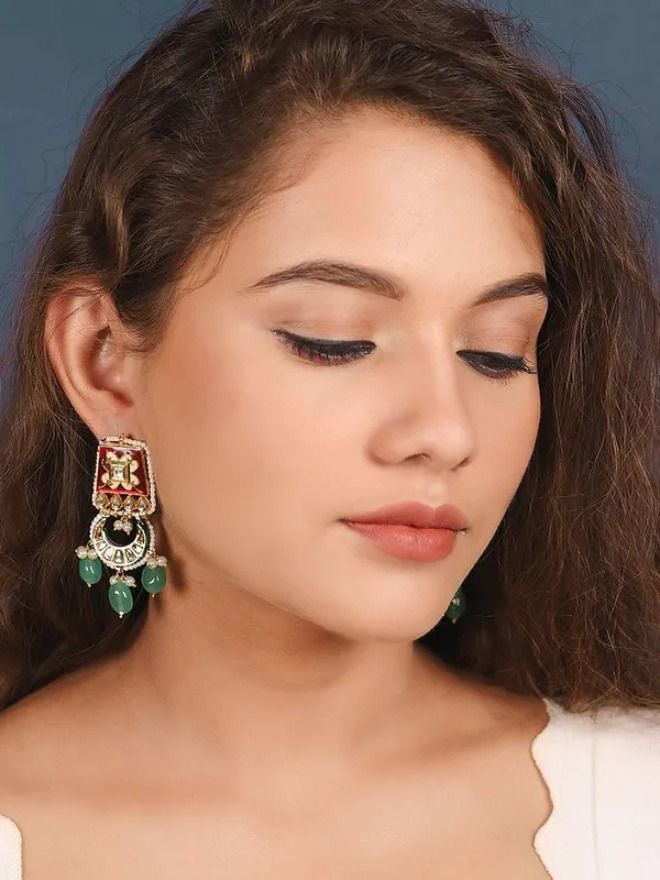 New Project - 2025-05-01T142624.177.jpg