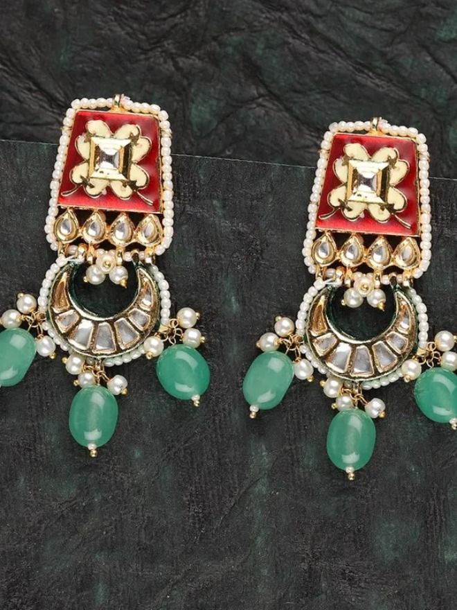 New Project - 2025-05-01T142654.425.jpg