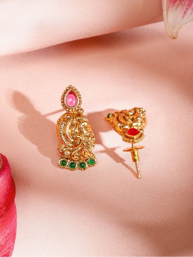 New Project - 2025-05-02T094226.205.jpg