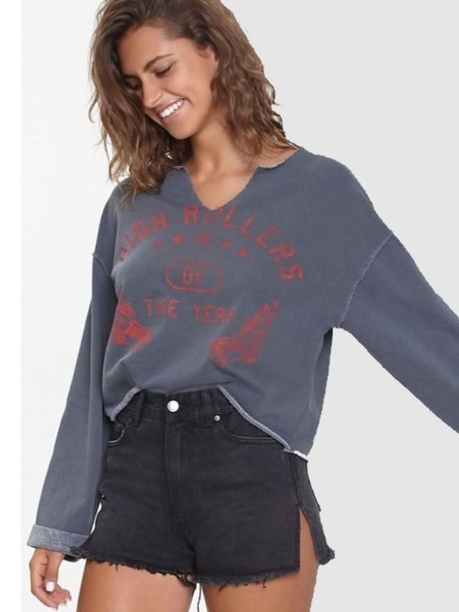 New Project - 2025-04-29T163154.164.jpg