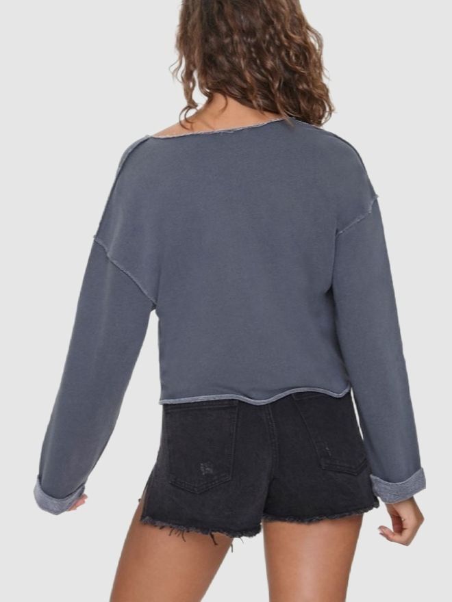 New Project - 2025-04-29T163235.026.jpg