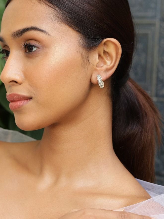 New Project - 2025-05-05T092401.077.jpg