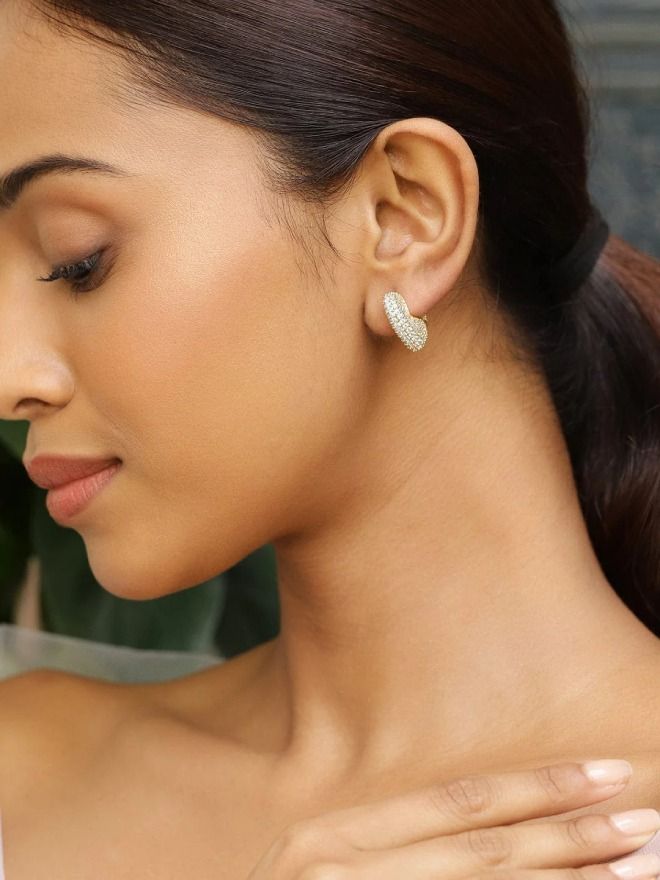 New Project - 2025-05-05T092412.769.jpg