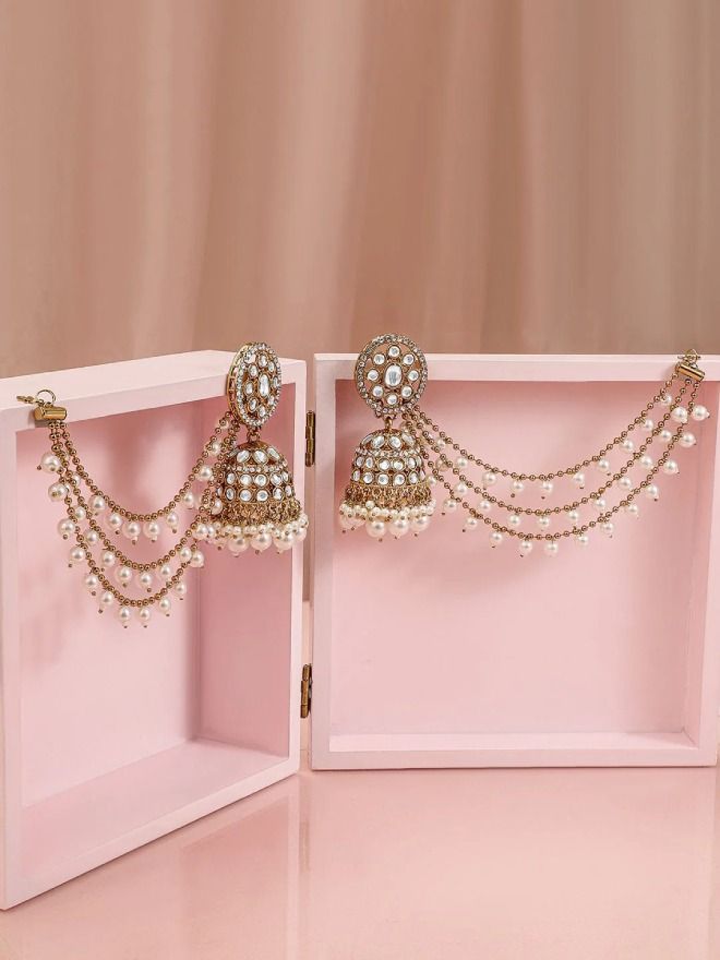 New Project - 2025-05-05T094635.357.jpg