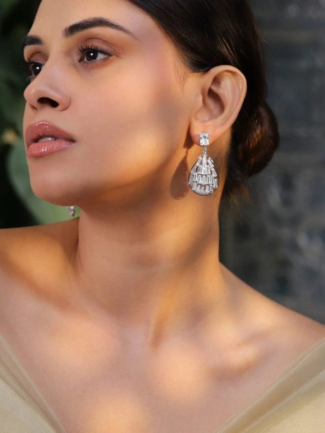 New Project - 2025-05-05T095230.613.jpg