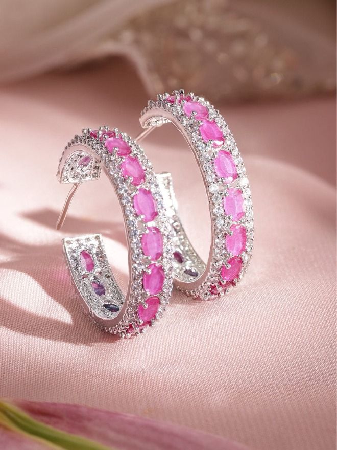 New Project - 2025-05-05T100401.275.jpg