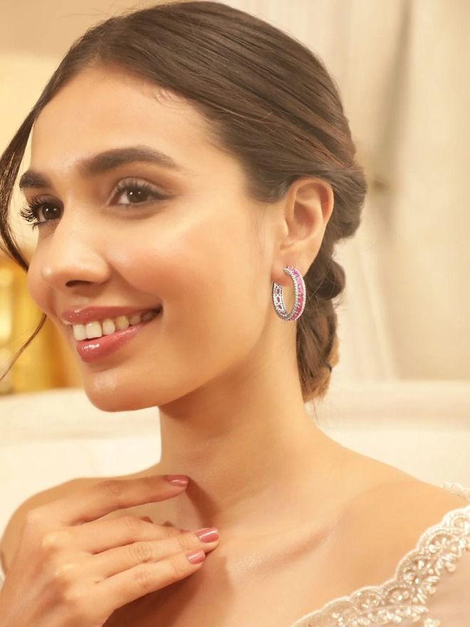 New Project - 2025-05-05T100331.475.jpg