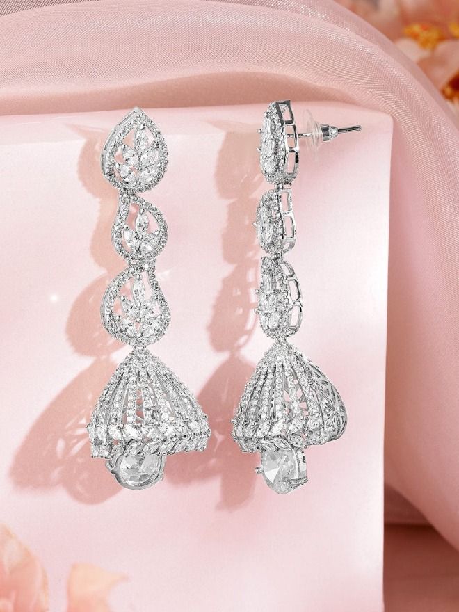 New Project - 2025-05-05T101041.401.jpg