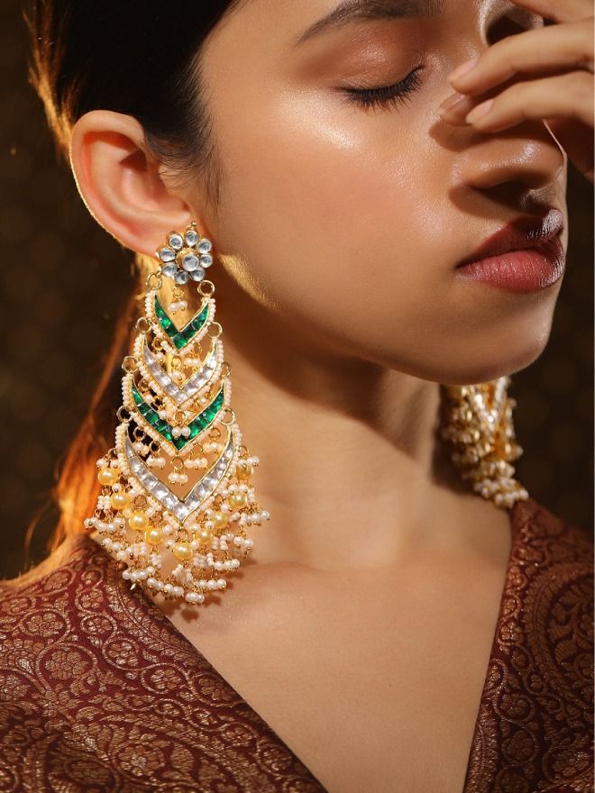 New Project - 2025-05-05T102102.767.jpg