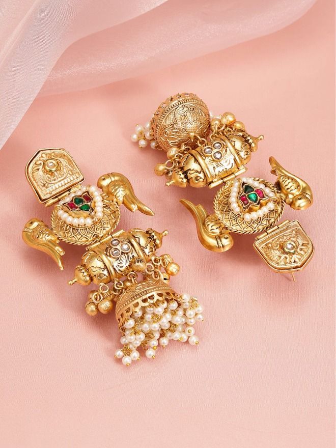 New Project - 2025-05-05T102725.198.jpg