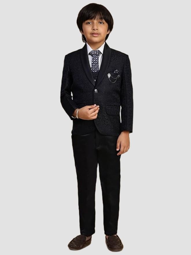 New Project - 2025-05-05T114622.367.jpg