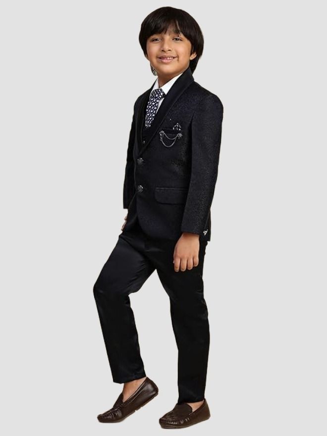 New Project - 2025-05-05T114707.205.jpg