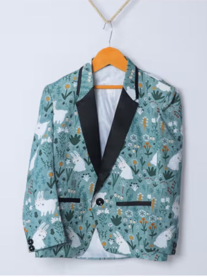 New Project - 2025-05-05T115508.060.jpg