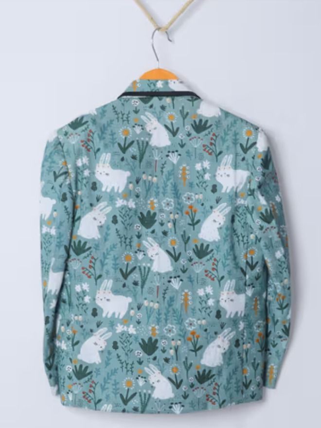 New Project - 2025-05-05T115535.788.jpg