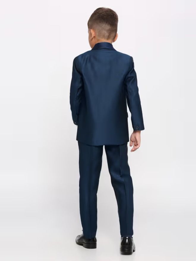 New Project - 2025-05-05T120849.009.jpg