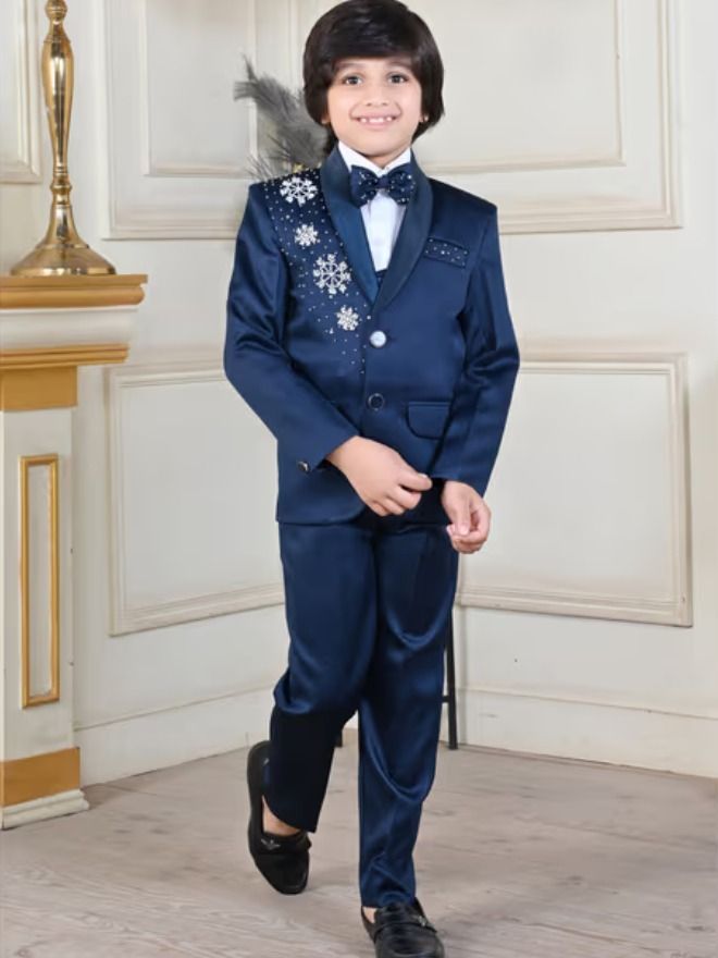 New Project - 2025-05-05T121645.638.jpg