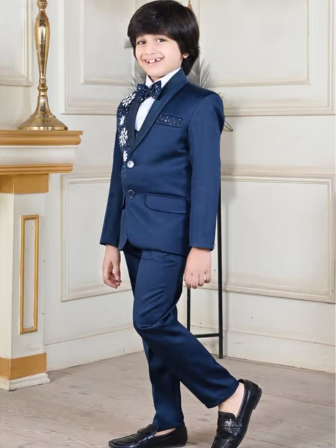 New Project - 2025-05-05T121754.391.jpg