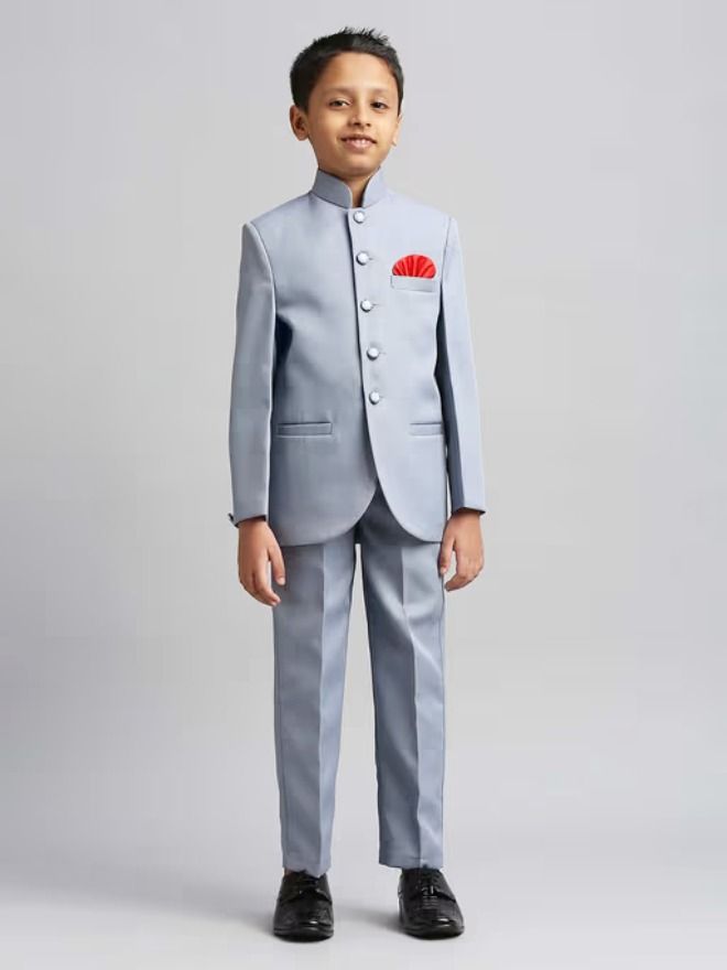 New Project - 2025-05-05T122643.670.jpg