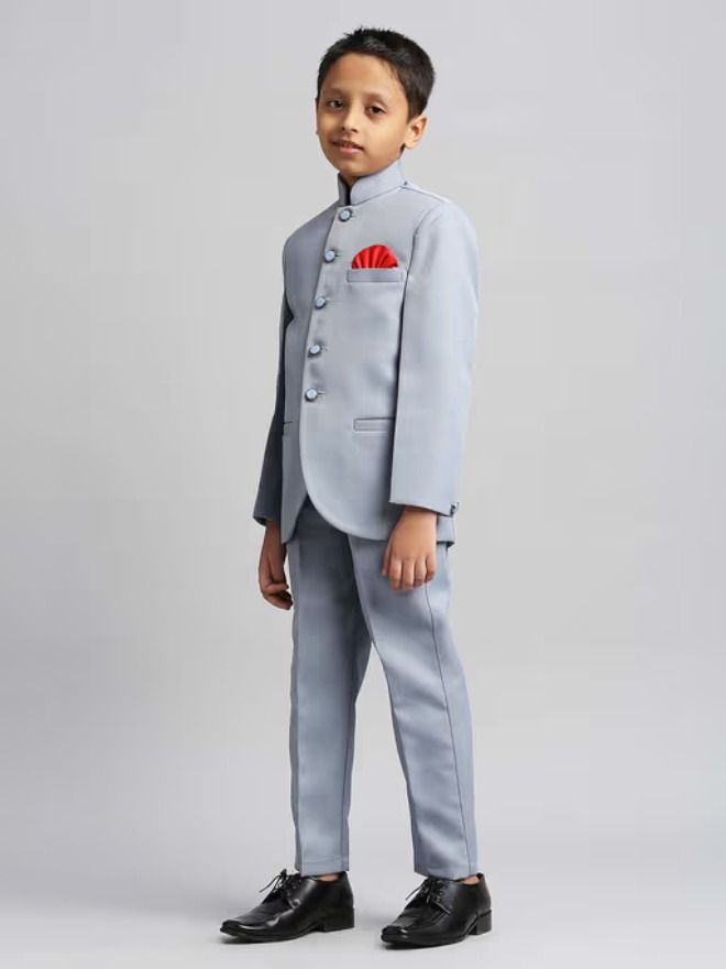 New Project - 2025-05-05T122705.205.jpg