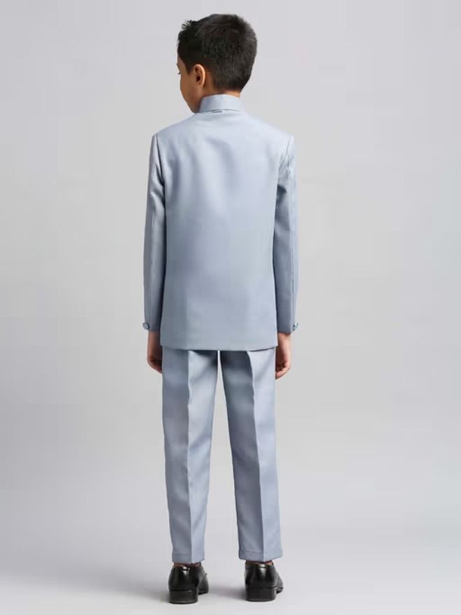 New Project - 2025-05-05T122729.410.jpg