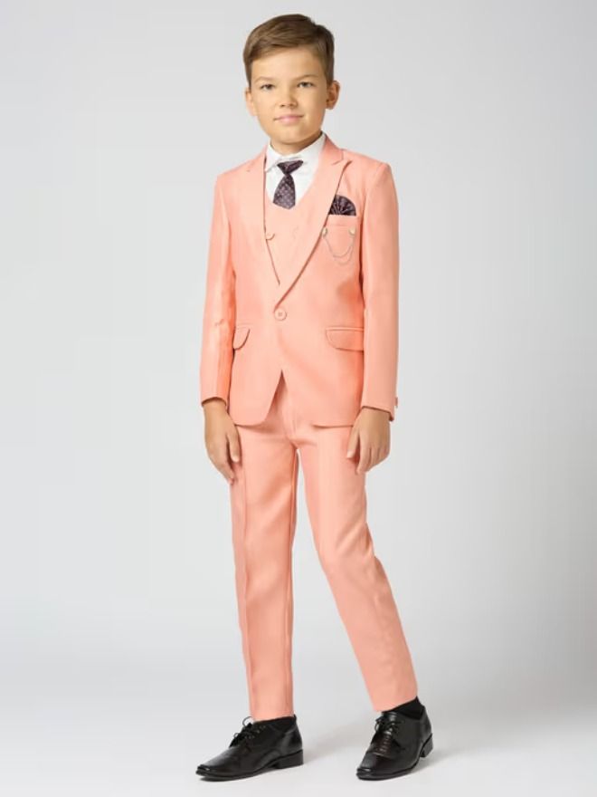 New Project - 2025-05-05T123452.283.jpg