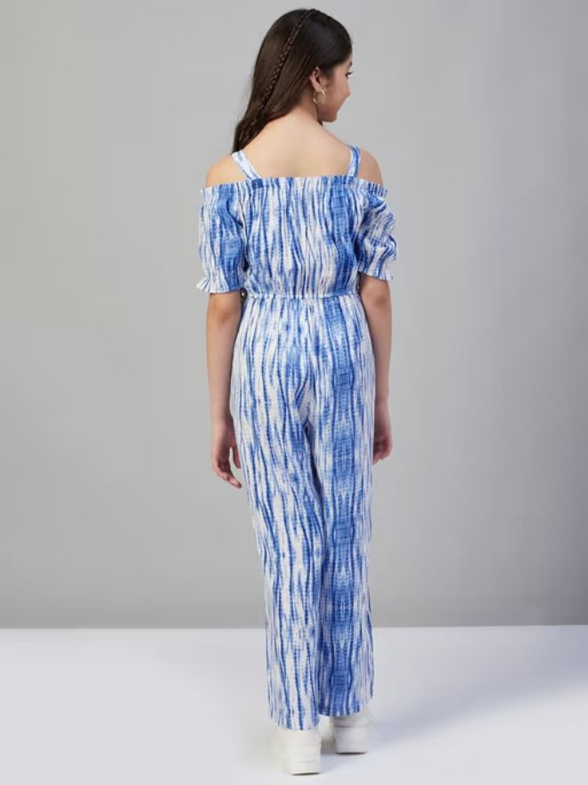 New Project - 2025-05-05T125103.642.jpg