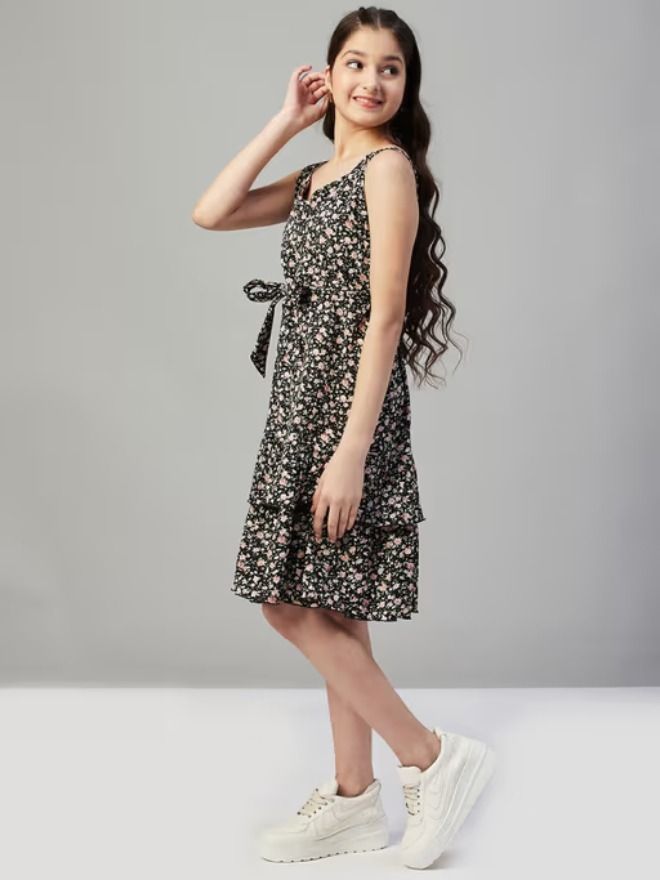 New Project - 2025-05-05T125631.895.jpg