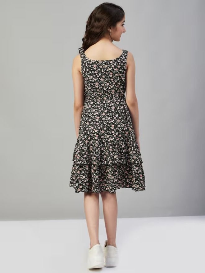 New Project - 2025-05-05T125644.615.jpg