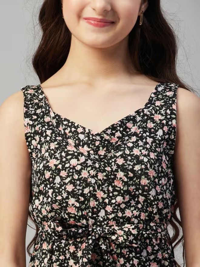 New Project - 2025-05-05T125657.110.jpg