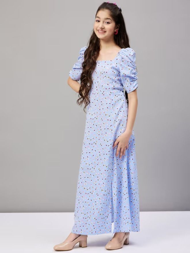 New Project - 2025-05-05T133244.366.jpg