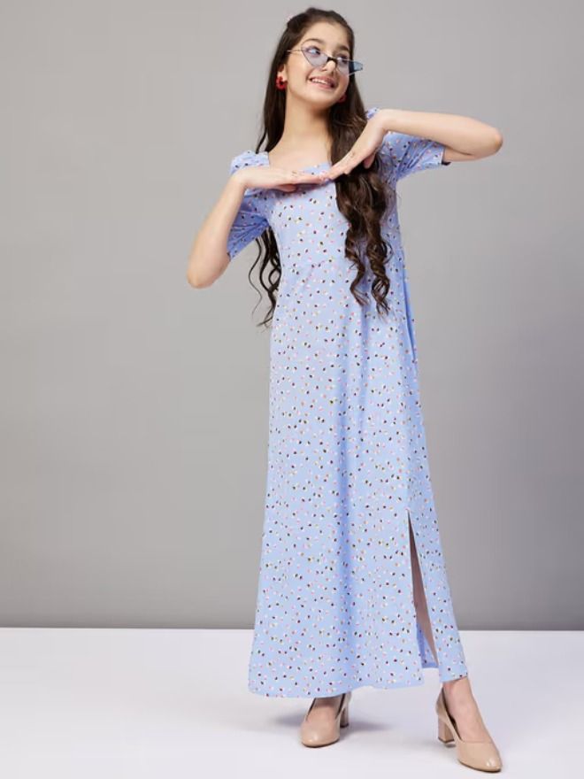 New Project - 2025-05-05T133216.551.jpg