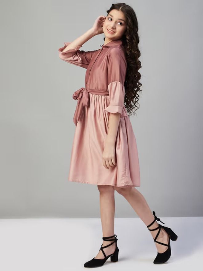 New Project - 2025-05-05T134141.949.jpg