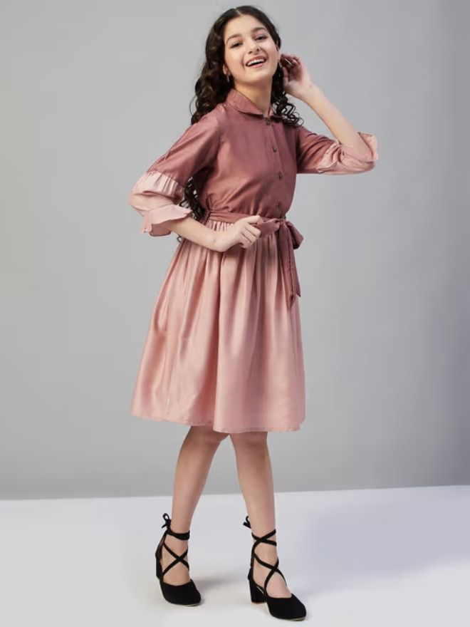 New Project - 2025-05-05T134200.109.jpg