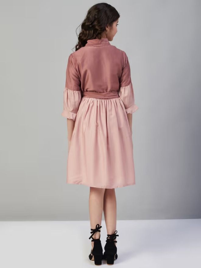 New Project - 2025-05-05T134213.323.jpg