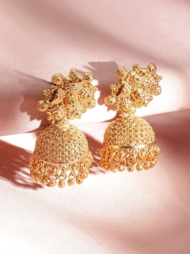 New Project - 2025-05-05T141701.422.jpg