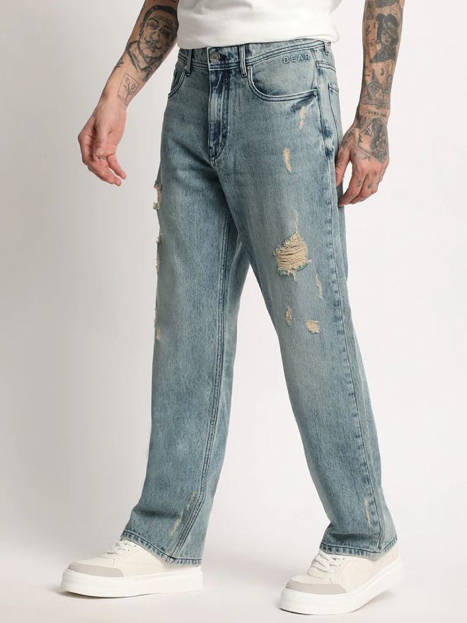 New Project - 2025-05-05T163328.783.jpg