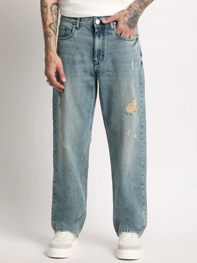 New Project - 2025-05-05T163339.207.jpg