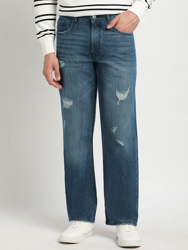 New Project - 2025-05-05T163848.190.jpg