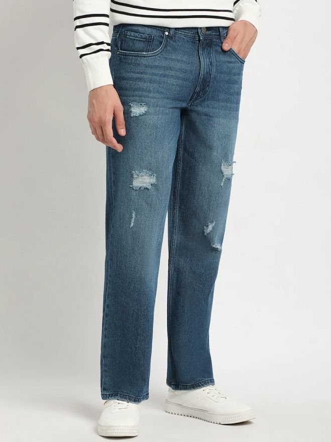 New Project - 2025-05-05T163856.030.jpg