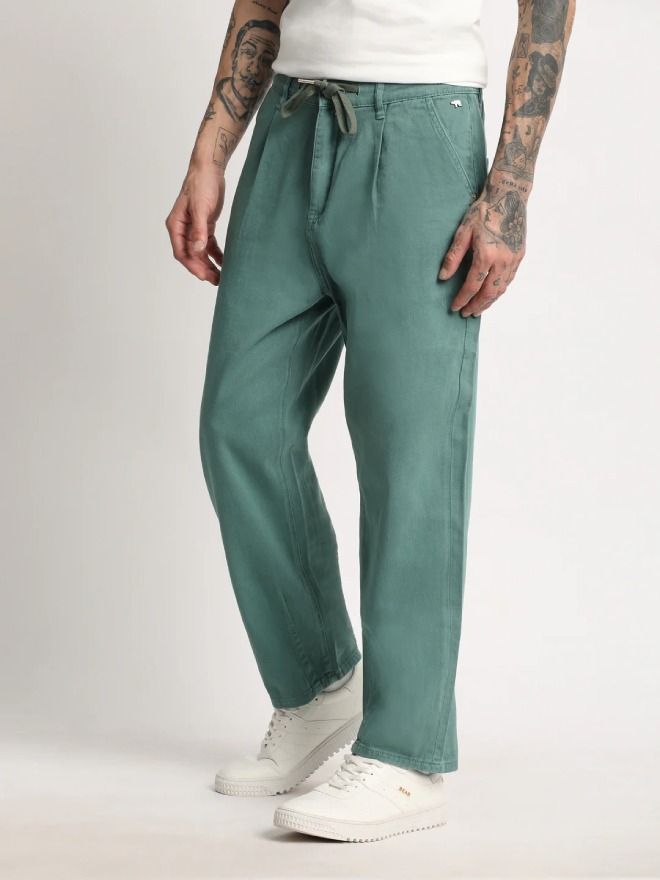 New Project - 2025-05-05T170649.785.jpg