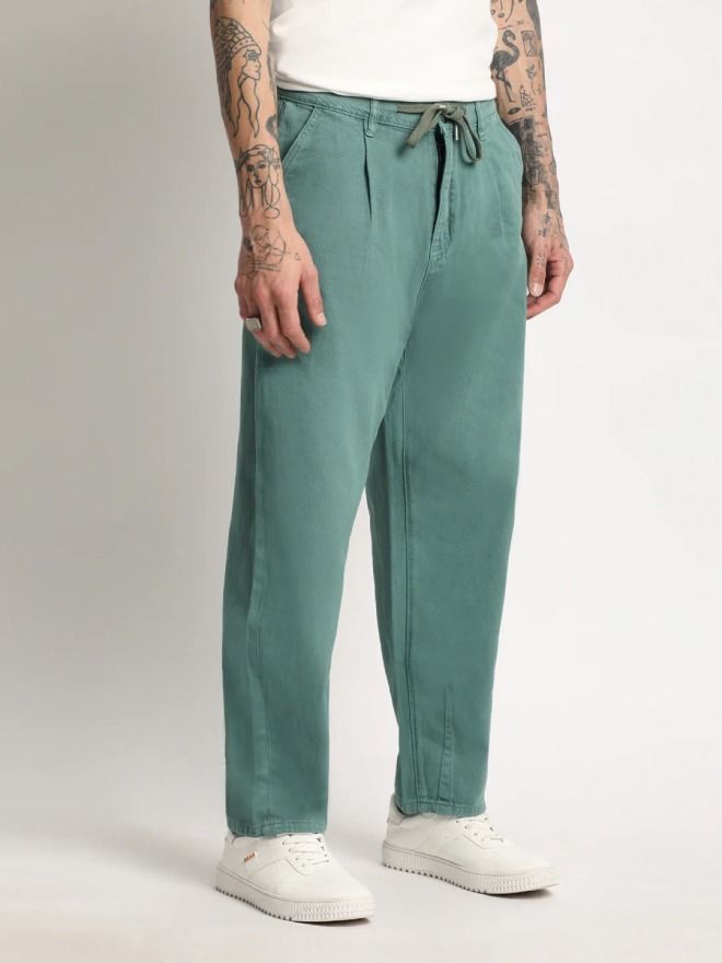 New Project - 2025-05-05T170706.544.jpg