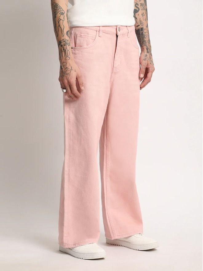 New Project - 2025-05-05T171458.326.jpg