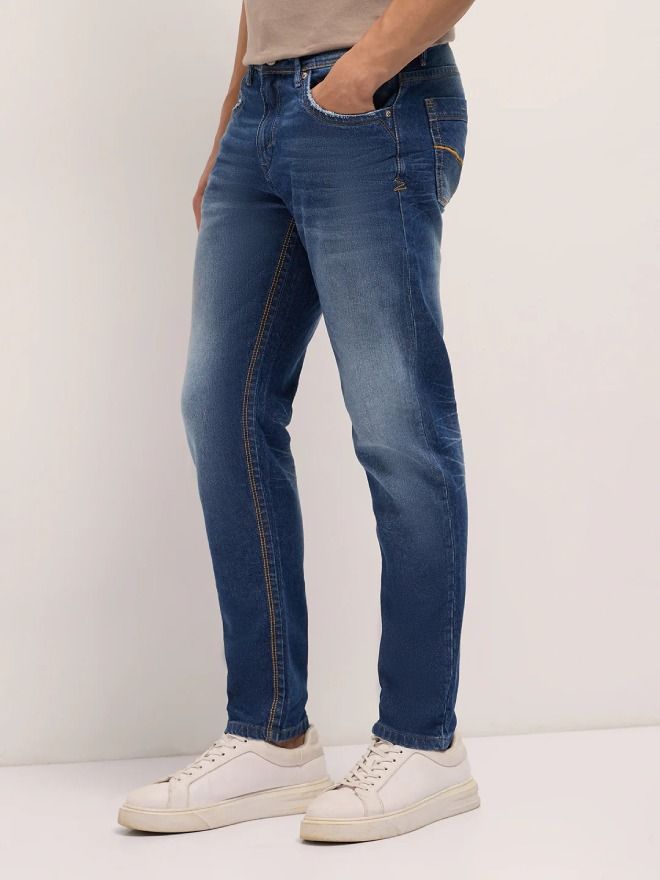 New Project (10).jpg