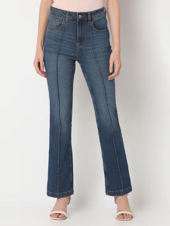 New Project (20).jpg