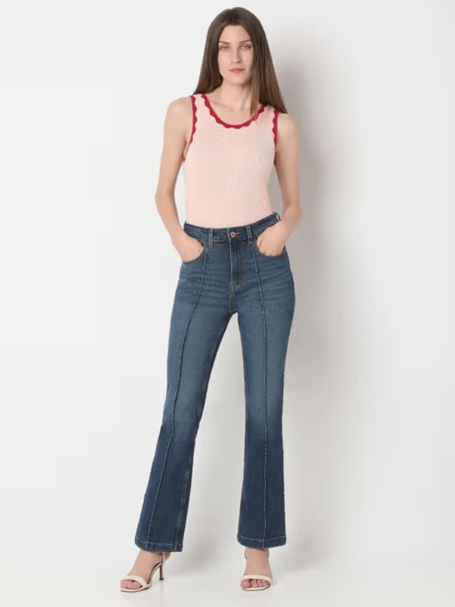 New Project (23).jpg