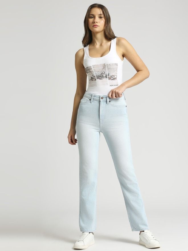 New Project (36).jpg