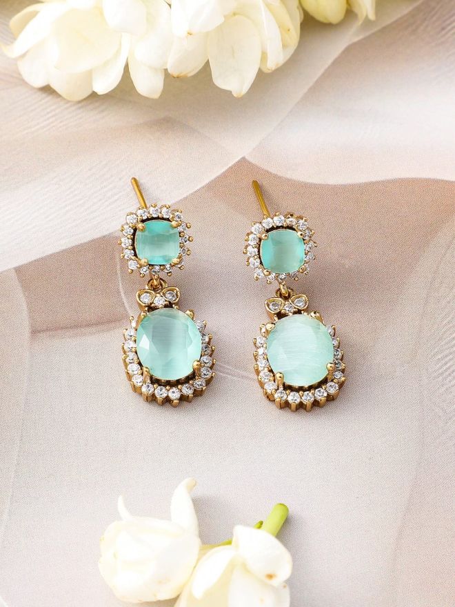 rubans-22k-gold-plated-aqua-green-stone-cubic-zirconia-studded-necklace-set-with-earrings-jewellery-sets-1143858227.jpg